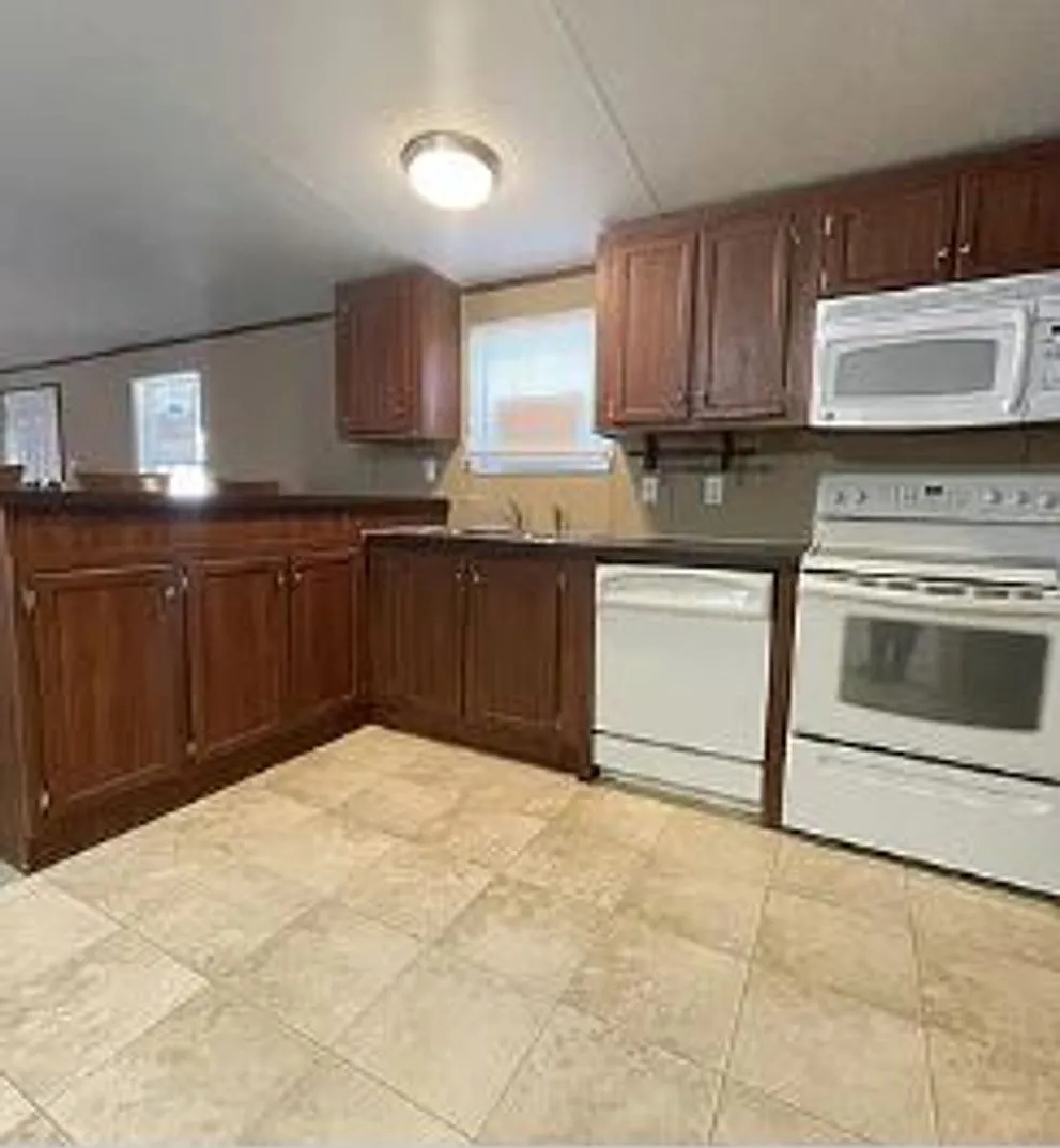 3709 Hampton Lane (Schutte) — Photo 4