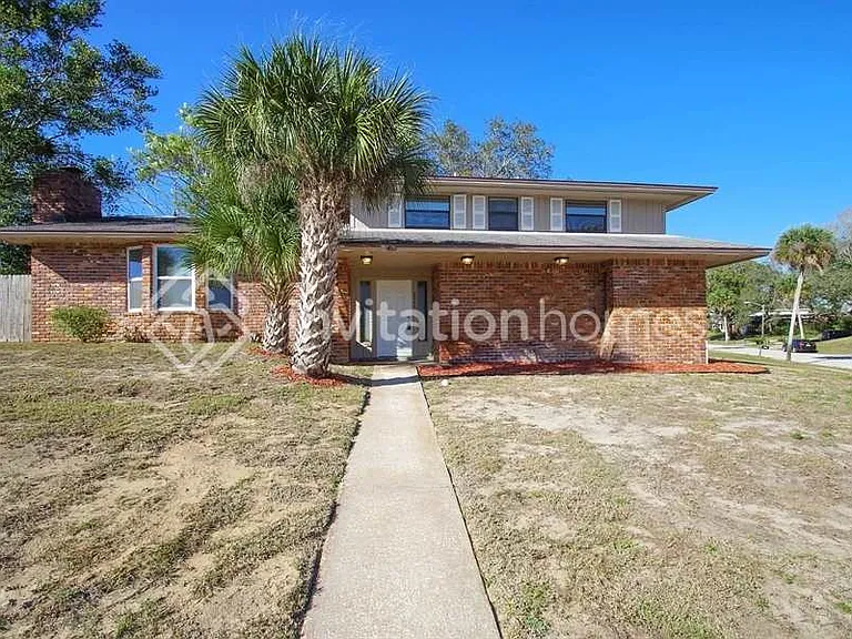 2246 Sarazen Ct — Photo 1