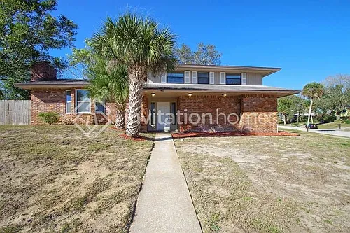 2246 Sarazen Ct Photo 1