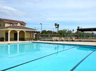 2158 N Fresno St APT 305, Fresno, CA 93703