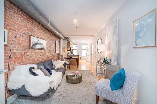 Sold by Coldwell Banker Residential Brokerage - Hoboken | media 3