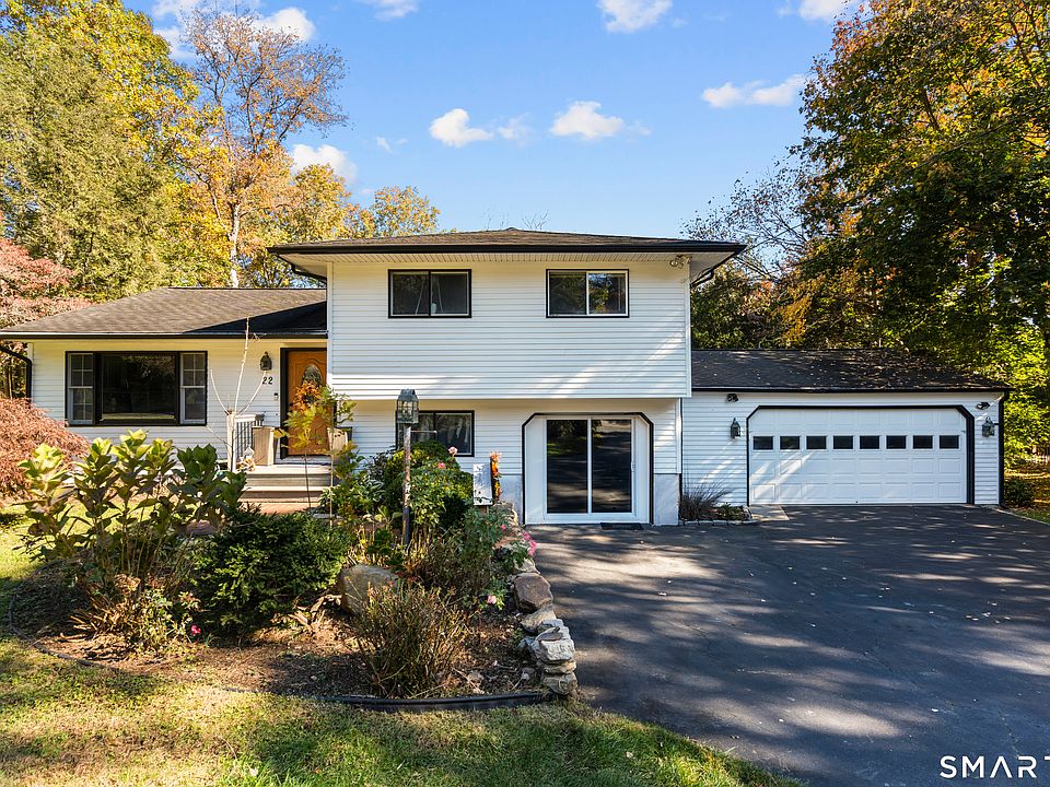 1st image of 22 Algonquin Road