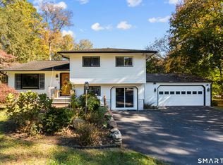 22 Algonquin Road, Norwalk, CT 06851