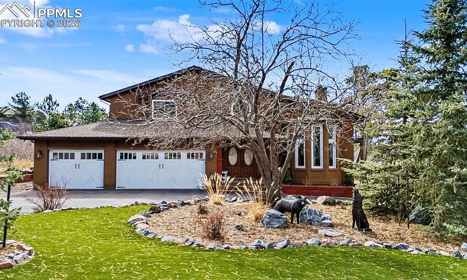 1st image of 1375 Blueberry Hills Rd