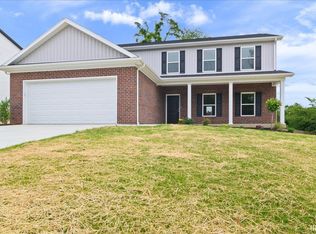 5582 Hillside Trl, Newburgh, IN 47630