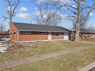 4541 Kapp Dr, Dayton, OH 45424