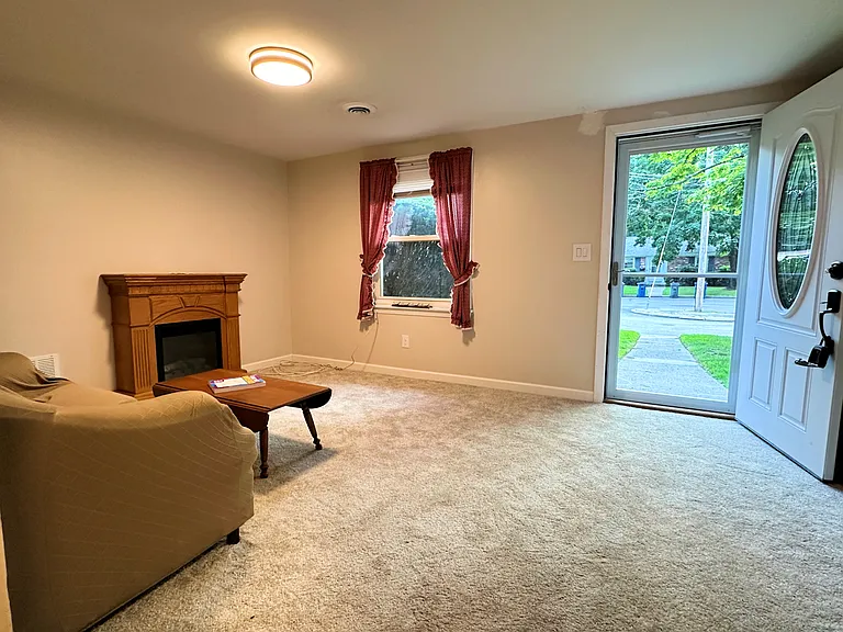 112 Keystone Dr #112 — Photo 4