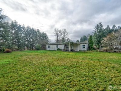 7 W Hotdog Lane, Elma, WA, 98541