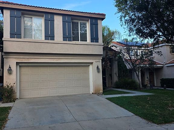 2nd image of 32442 Galatina St