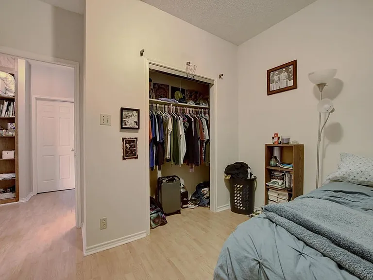 2414 Longview St #205 — Photo 5