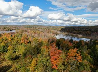 19 Town Farm Rd #1, Dover Foxcroft, ME 04426