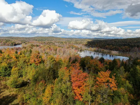 19-1 Off Town Farm Road, Sebec, ME 04481