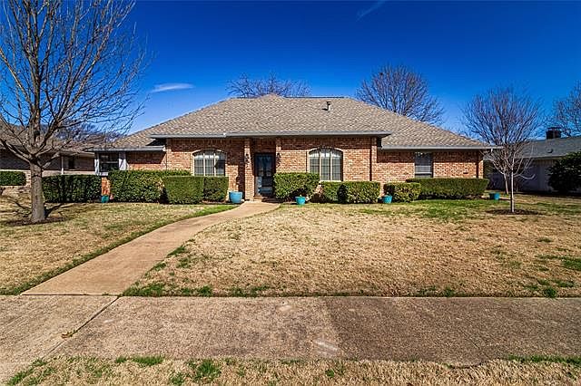 1st image of 2529 Cedar Elm Ln