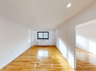 50 Prince St APT 5M, New York, NY 10012