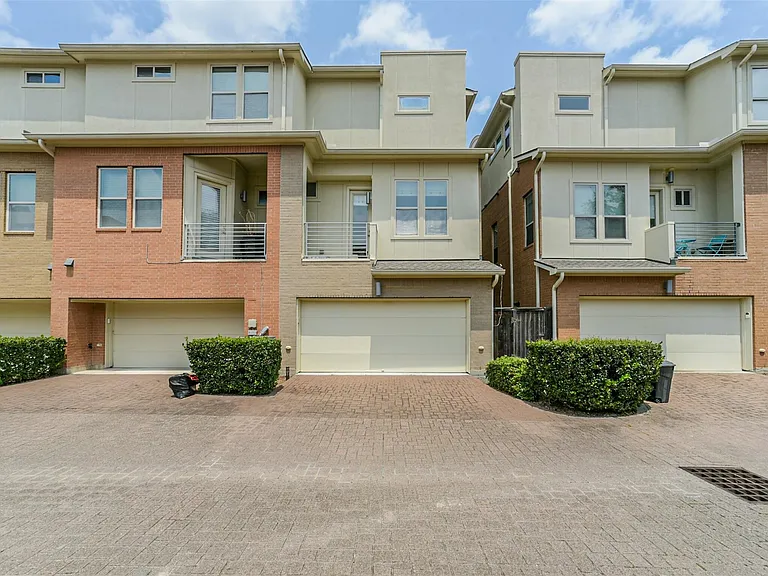 5425 Hidalgo St #A — Photo 47