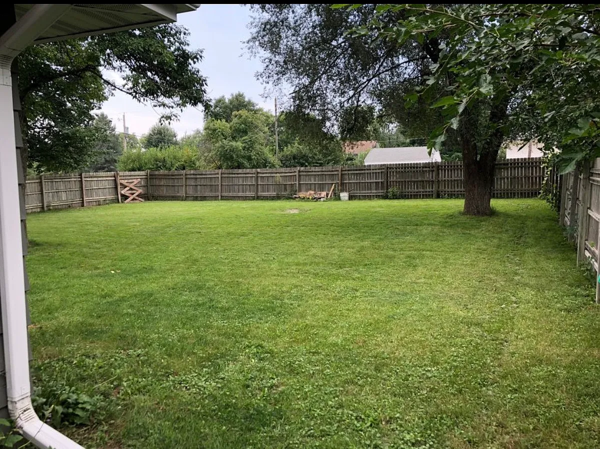 Building Photo - 205 Dotson Dr