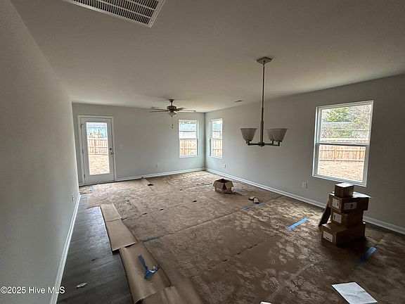 3rd image of 4854 Abbington Oaks Way