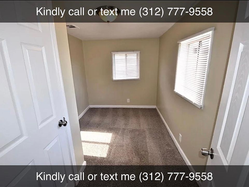 1st image of 17979 Orange Way