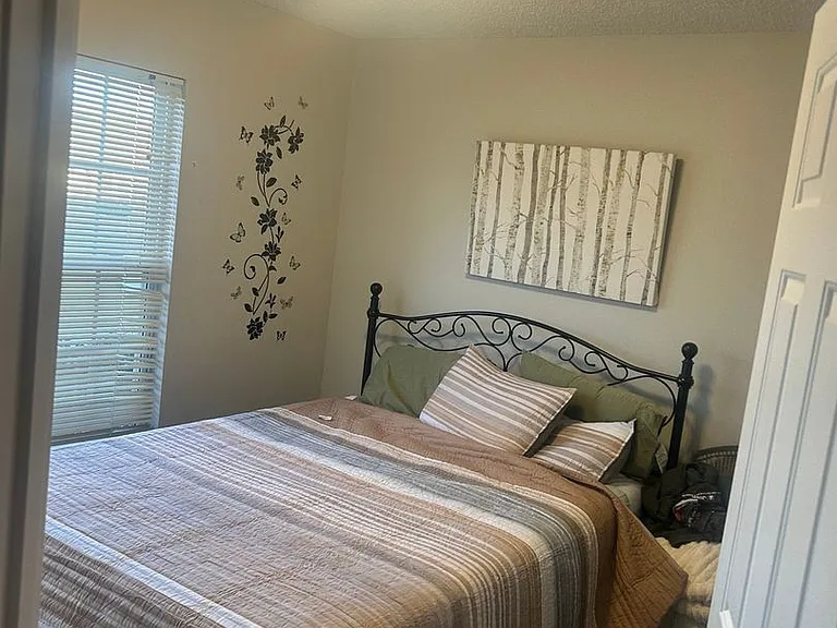 2459 Shadow Valley Rd — Photo 13