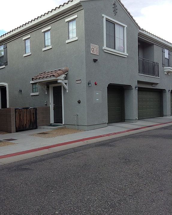 1st image of 1265 S Aaron Dr #272