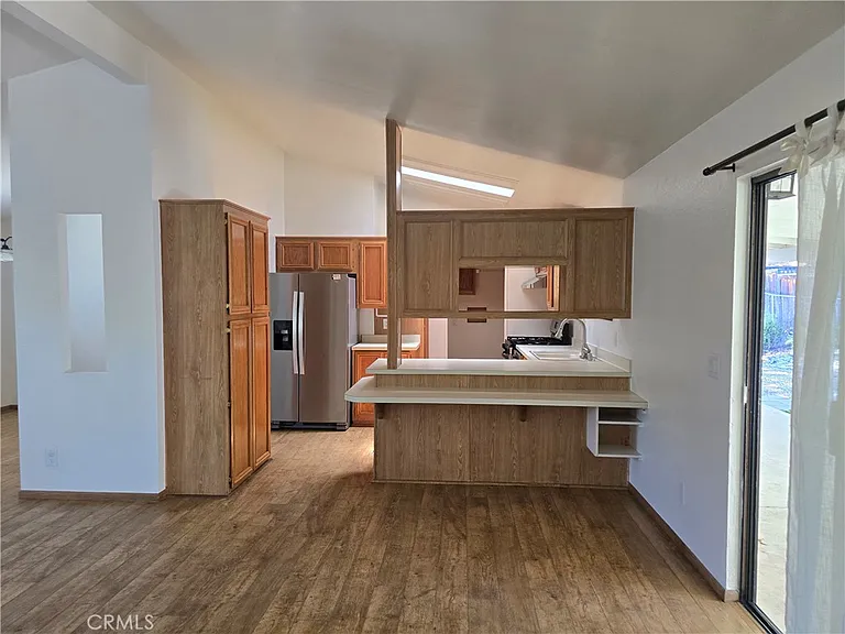 2510 Bridle Trail Ln — Photo 18