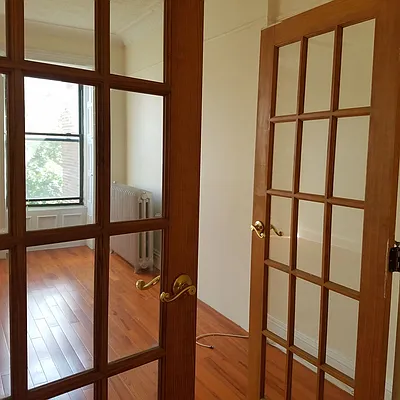 Rented by Awaye Realty Management LLC | media 9