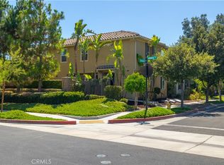 14565 Serenade Dr, Corona, CA 92880