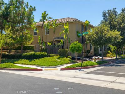 14565 Serenade Dr, Corona, CA, 92880