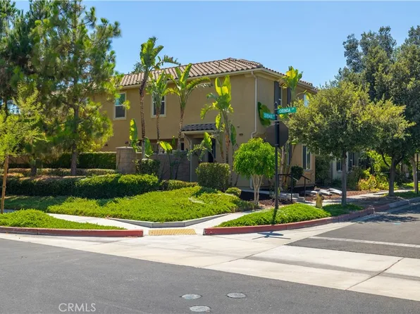 14565 Serenade Dr, Corona, CA 92880