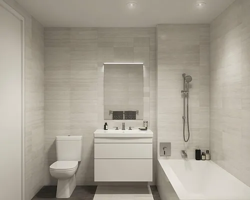 Sold by Town Residential | media 7