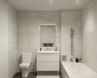 Sold by Town Residential