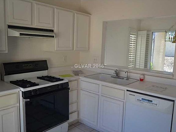 5th image of 8717 Smokey Dr