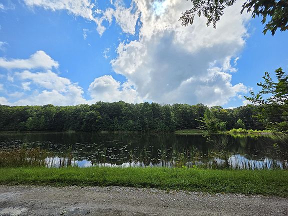 2nd image of 12 Valley View Dr Lot 12