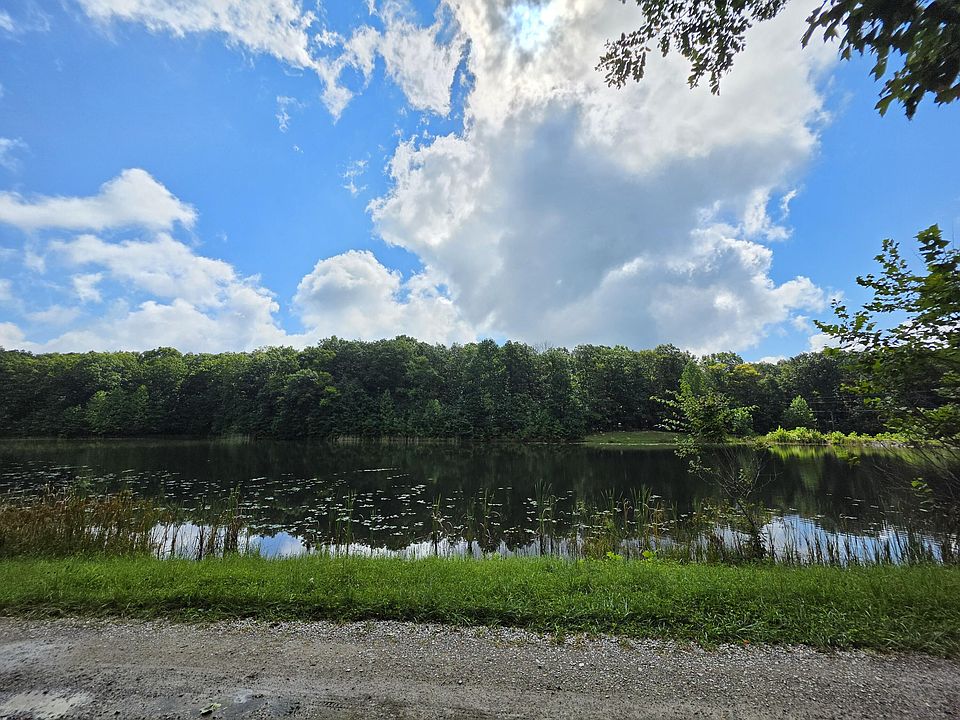 1st image of 12 Valley View Dr Lot 12