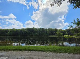 12 Valley View Dr Lot 12, Altamont, TN 37301