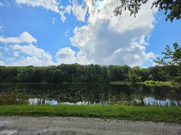 12 Valley View Dr Lot 12, Altamont, TN 37301