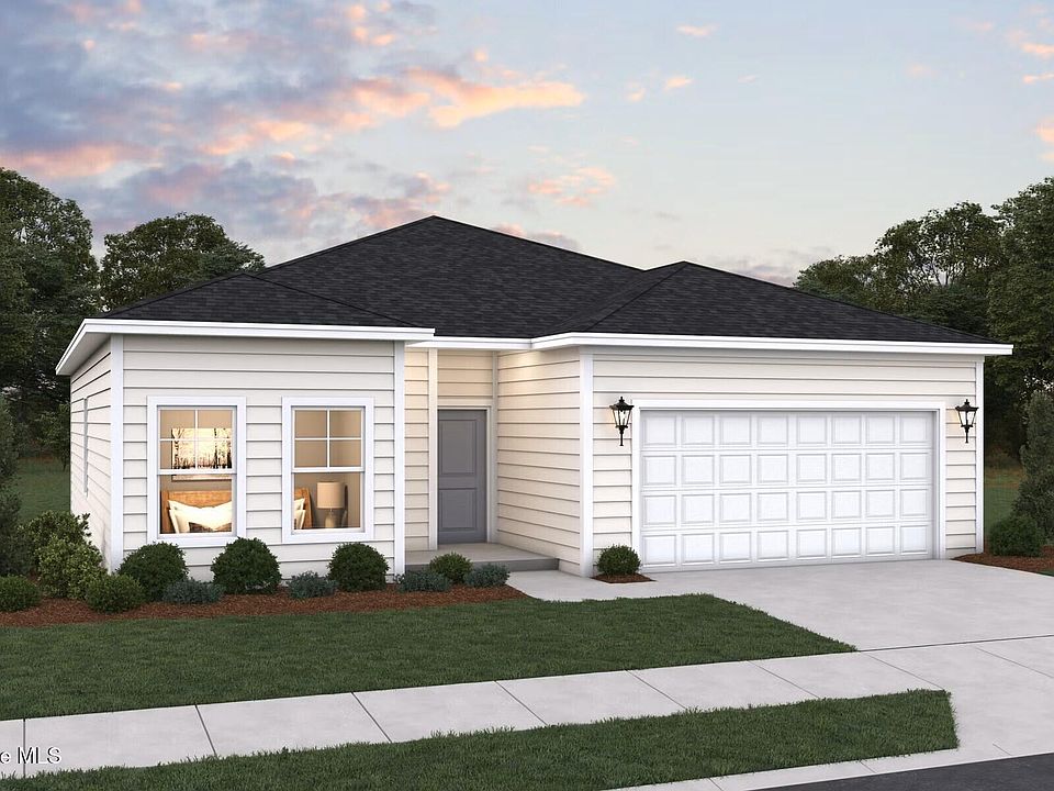 1st image of 173 Scuppernong Lane