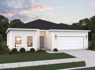 173 Scuppernong Lane, Jacksonville, NC 28546