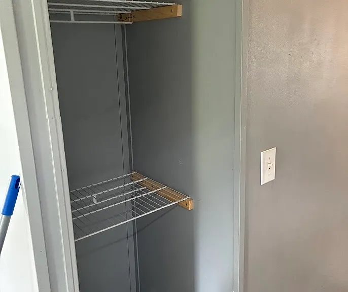 110 Sydney Cir #75 — Photo 10