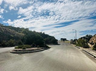 22217 Ravine Pass LOT 23, San Antonio, TX 78255