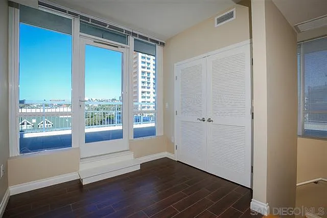 1580 Union St #705 — Photo 14
