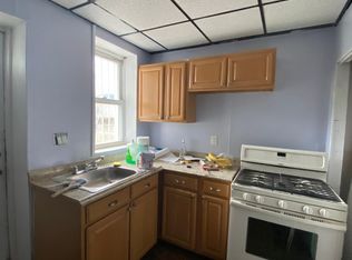 1110 Baltic Ave, Atlantic City, NJ 08401