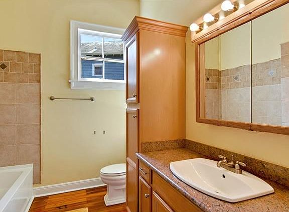5th image of 2404 St Bernard Ave