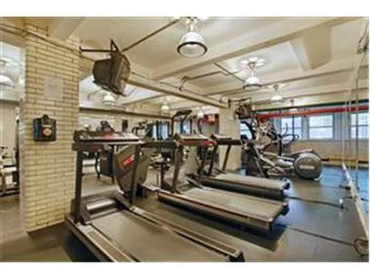 Sold by Douglas Elliman | media 20