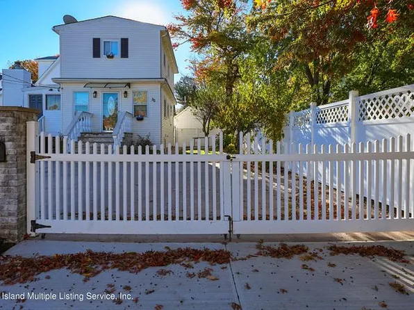 30 Prall Ave, Staten Island, NY 10312