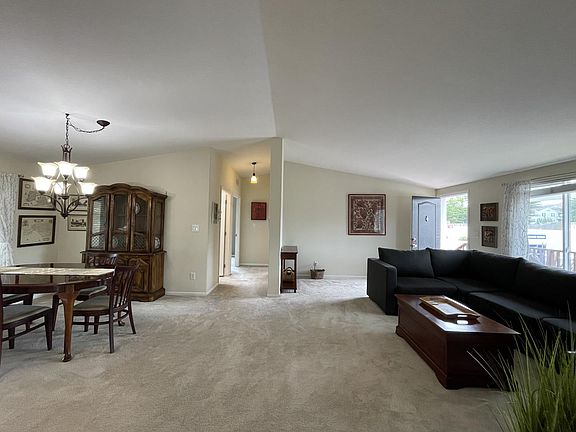 3rd image of 1 Oceanview Ave #1