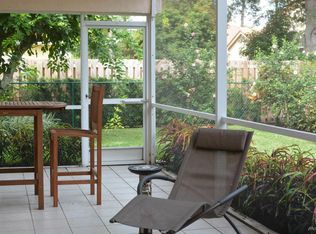 5727 Aspen Ridge Cir, Delray Beach, FL 33484