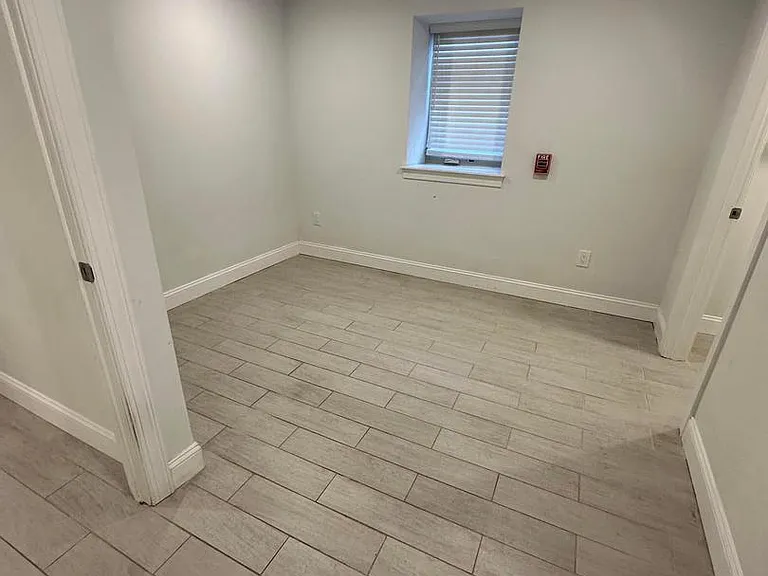 41 W Wildey St #1 — Photo 14
