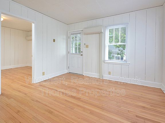 2nd image of 3701 1/2 Turrentine St
