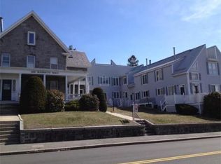 325 Mammoth Rd APT 7, Lowell, MA 01854